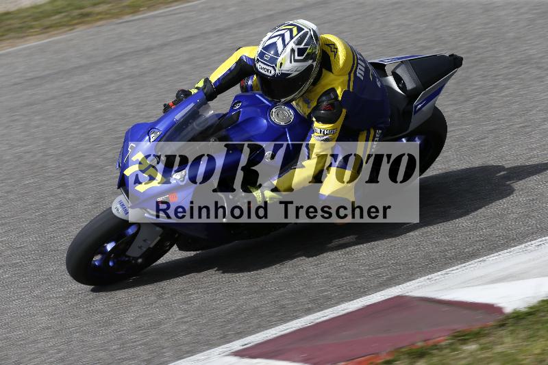 /04 05.04.2026 Speer Racing ADR/Gruppe rot/177